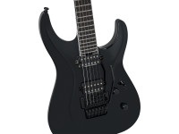 Jackson Pro Plus Soloist SLA2 HT BLK Jackson Pro Plus Soloist SLA2 HT BLK